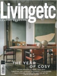 Living etc (월간) : 2024년 02월 - 예스24