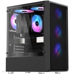 3RSYS J540 (미들타워) - 예스24