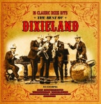 베스트 오브 딕시랜드 (Best Of Dixieland) [LP] - 예스24