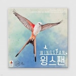 * 코리아보드게임즈 - 예스24