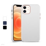 ESR 아이폰12 mini 메트로 레더 케이스 | 주식회사 샘빌 - 예스24