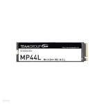 TeamGroup MP44L M.2 NVMe 서린 (500GB) - 예스24