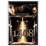 [중고샵] 1408[1disc] - 예스24 [중고샵]1408[1disc] - 예스24