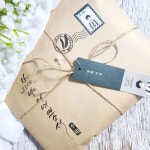 [북마크GIFT][예스24 단독판매] 동주의 서신 (초판본 미니북+별헤는밤 연필세트+육필원고 엽서세트+필사노트) | (주)에이블디자인엔터테인먼트... 