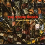 [중고샵] 스톤 로지스 (The Stone Roses) - Second Coming - 예스24 [중고샵]스톤 로지스 (The Stone Roses) - Second Coming - 예스24