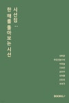 시선집 : 한 해를 돌아보는 시선 - 예스24