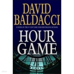 [중고샵] Hour Game - 예스24 [중고샵]Hour Game - 예스24
