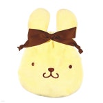 サンリオキャラクタ-ズ みみむすび巾着 ポムポムプリン | 山野紙業 - 예스24