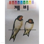 [중고샵] 제비(프뢰벨 어린이 자연관찰 9) | 편집부 | 한국프뢰벨주식회사 - 예스24