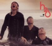[중고샵] 에이치투오 (H2O) - Boiling Point - 예스24 [중고샵]에이치투오 (H2O) - Boiling Point - 예스24