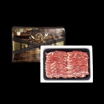 [박참봉푸줏간]LA갈비세트 2호 [구이용/미국산 초이스 3kg] - 예스24