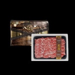 [박참봉푸줏간]LA갈비세트 3호 [구이용/미국산 초이스 2kg] - 예스24