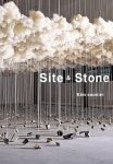 [전자책] Site & Stone - kim Soonim : Brochure | 정상희 Jung Sanghee | 와이에스크리에이션 - 예스24 [전자책] Site...