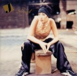 [중고샵] 제이(J.ae) - Gold | 제이(J.ae) | 서울음반 - 예스24