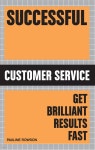 애터미안성공도고객센터 | [전자책] Successful Customer Service - 예스24 [전자책]Successful Customer Service - 예스24