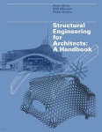 [전자책] Structural Engineering for Architects - 예스24 [전자책]Structural Engineering for Architects - 예스24