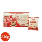 [XO]엑스오 커피캔디 1.47kg | (주)글로벌푸드시스템 - 예스24