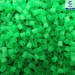 (가베가족) 도도비즈 1000 형광초록 KS345 | 주식회사가베 - 예스24