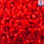 (가베가족) 도도비즈 1000 빨강 KS404 | 주식회사가베 - 예스24