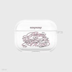 베러 데이 커밍(에어팟프로-클리어하드) - 예스24