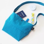 크로스백 - 예스24