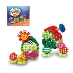 장난감 - 예스24