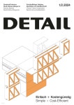 Detail (월간) : 2024년 01/02월 | 편집부 | Read Business... 예스24 Detail (월간) :  2024년 01/02월 | 편집부 | Read Business... 