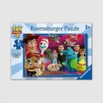 * 코리아보드게임즈 - 예스24