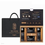 일동제약 마이니 천년관절 관절 연골 스틱 영양제 선물세트 | 마전동상회 - 예스24