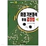 [중고샵] 화점 기본정석 후의 결정법 - 예스24 [중고샵]화점 기본정석 후의 결정법 - 예스24