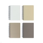 스프링 수첩 - 예스24