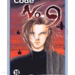 분수리넘버나인분수리No.9 | [중고샵] code No.9 코드 넘버 나인 1-21완결 - 예스24 [중고샵]code No.9 코드 넘버 나인 1-21완결 - 예스24
