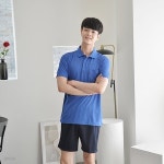 오륙도스쿨베이직쥬니어학생복 | 교복몰 베이직 팬츠 (9컬러) 남녀공용 반티 생활복 | 교복몰 - 예스24