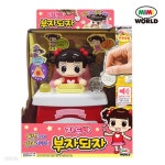 [미미]자두야 부자되자 | 놀이완구 | 에스엠코프 - 예스24