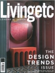 Living etc (월간) : 2024년 03월 - 예스24