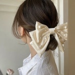 195조각 판퍼즐 - 세계지도와 만국기 (개정판) | 주식회사 퍼즐사랑 - 예스24