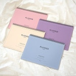 모닝글로리 1200인덱스카드88x56mm (41)MG5-11 모닝 | 문구류 | 프리미엄오피스 - 예스24 모닝글로리 1200인덱스카드88x56mm  (41)MG5-11... 