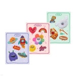 의류 리폼 - 예스24