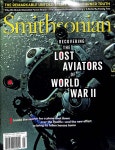 Smithsonian (월간) : 2024년 03월 - 예스24