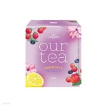 [쟈뎅] 아워티베리썸히비스커스 171g10T | 주식회사 위드에이치 - 예스24