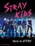 Stray Kids: Here to Stay - 예스24