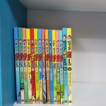 [중고샵] 설민석의 한국사 대모험 1-15 + 세계사 대모험 1-6 + 통일 대모험 상,하(총23권/최상/상세사진참조) - 예스24 [중고샵]설민석의... 