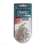 [토탈공구] 볼트너트둥근머리 4x20mm | 알파주식회사 - 예스24