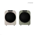 세인트나인 Q 큐 3피스 3구 컬러 무광 골프공 | (주)준광아이티 - 예스24