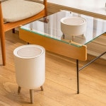 디어버즈 PE 귀 관리기 귀제습기 [반려견 반려묘 유아용] | (주)게이즈 - 예스24