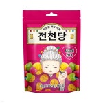 캔디 캔디 - 예스24