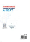 에스엔구조컨설턴트 | 대학원생과 컨설턴트를 위한 Ai 챗GPT | 이종구 | 에스엔에스소통연구소 - 예스24