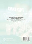 ChatGPT와 함께하는 파이썬 입문 | 홍석우 | 21세기사 - 예스24