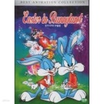 [중고샵] 토끼나라의 부활절 (Easter In Bunnyland) | 기타 | 기타 (DVD) - 예스24