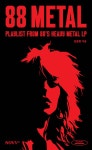 88Metal (쌍팔메탈) - 예스24